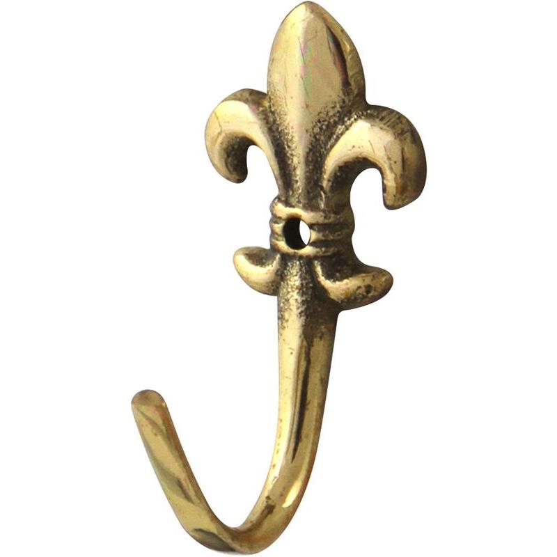 KROK LILJAN MILLERS MÄSSING 40MM