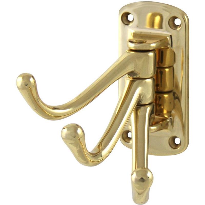 KROK MILLERS SVÄNGBAR 3-DELAD