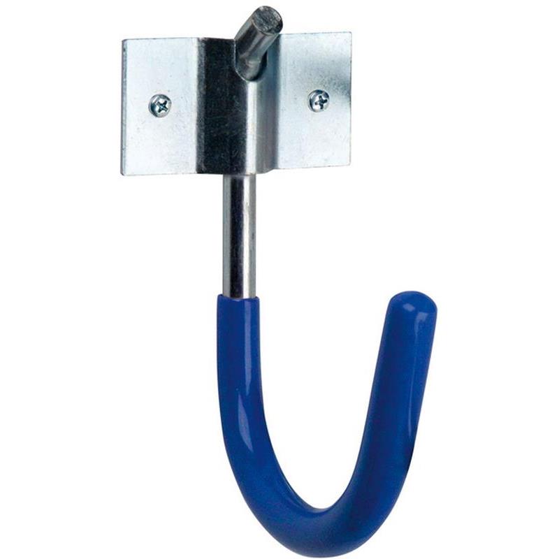 KROK MILLERS UNIVERSAL ELFÖRZINKAD