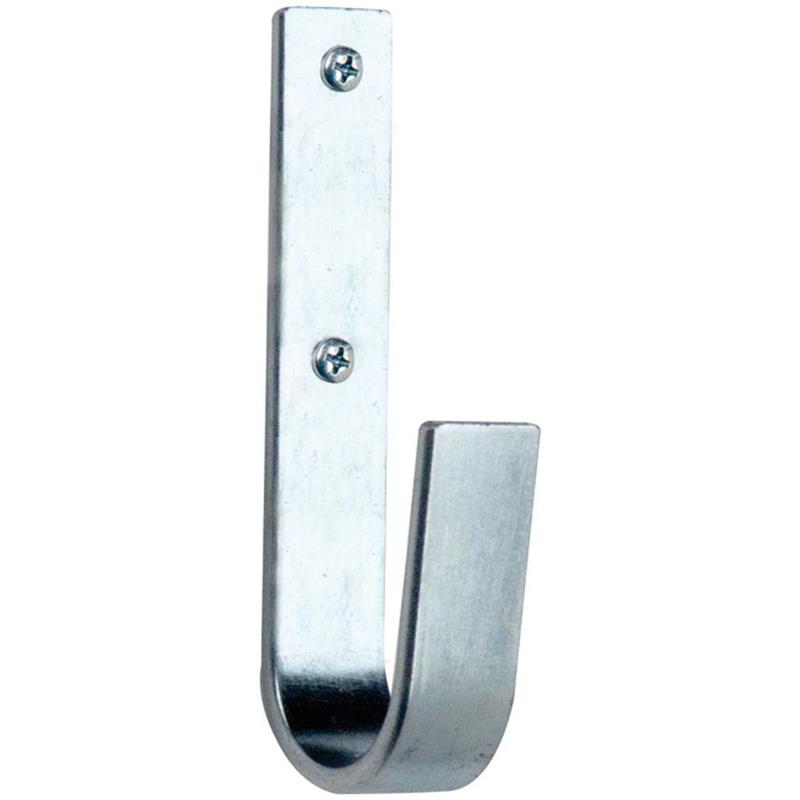 KROK MILLERS UNIVERSAL ELFÖRZINKAD