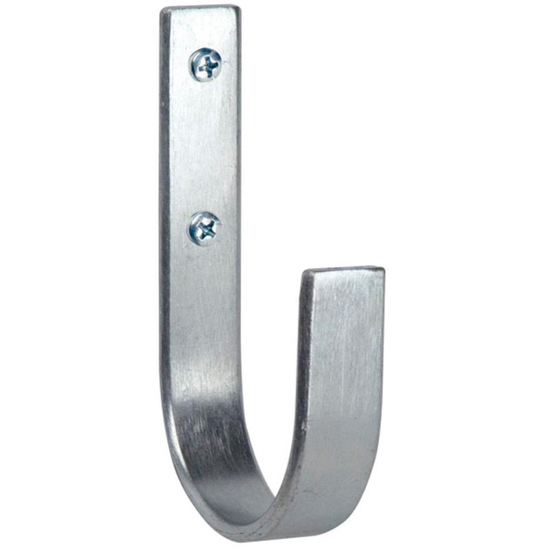 KROK MILLERS UNIVERSAL ELFÖRZINKAD