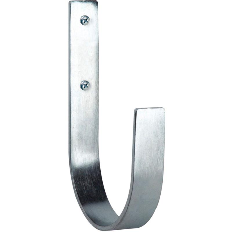 KROK MILLERS UNIVERSAL ELFÖRZINKAD