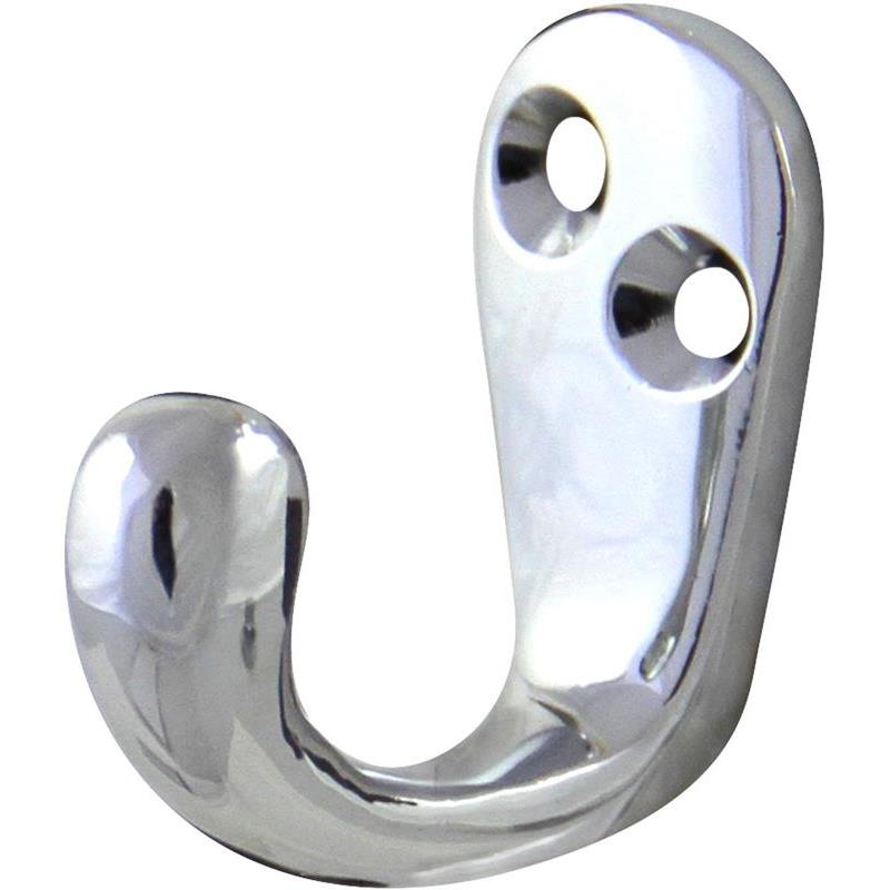 KROK SINGEL MILLERS KROM 35MM