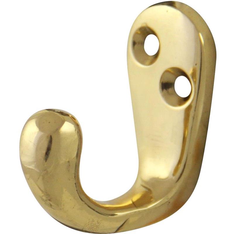 KROK SINGEL MILLERS MÄSSING 35MM