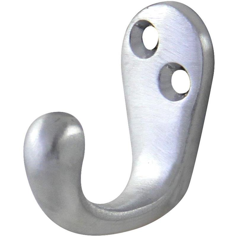 KROK SINGEL MILLERS MATTKROM 35MM