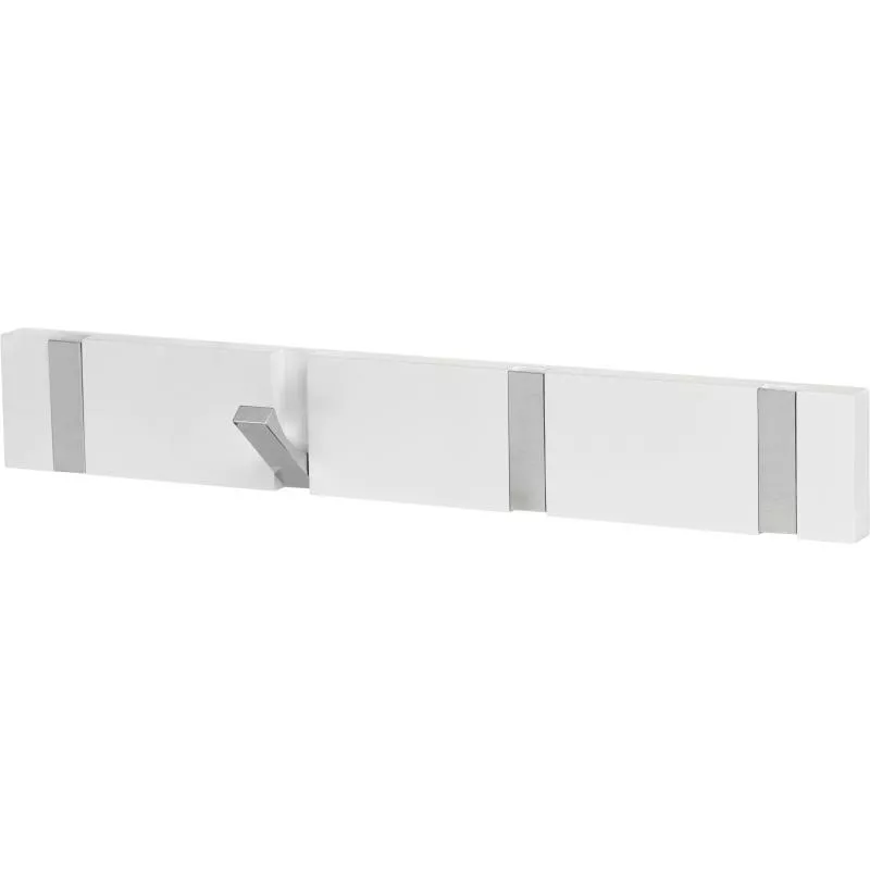 KROKLIST HUGIN MILLERS 4-KROK TRÄ