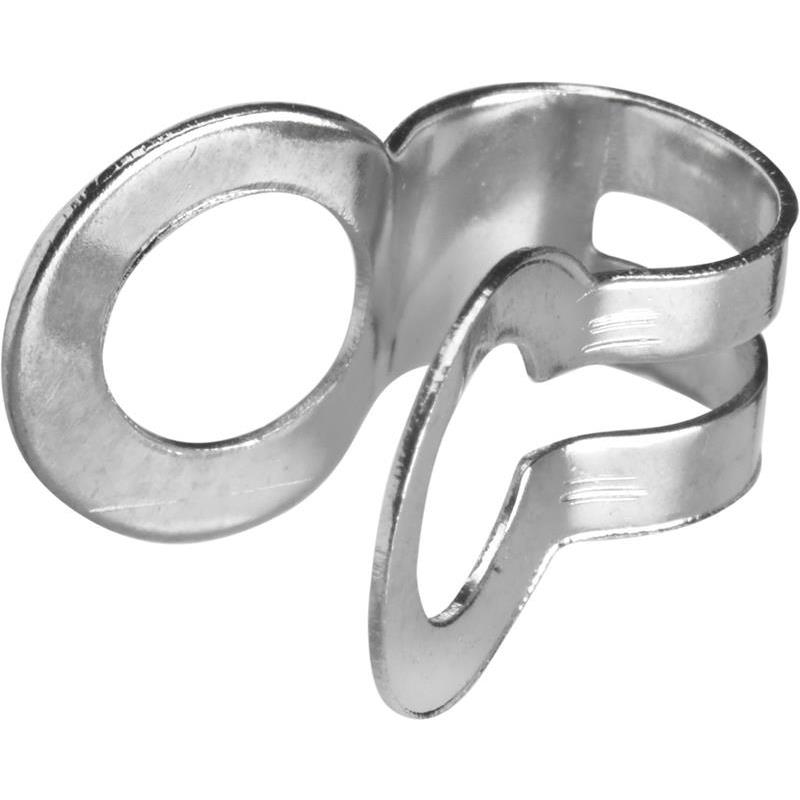 KULKÄTTING ÄNDFÄSTE MILLERS