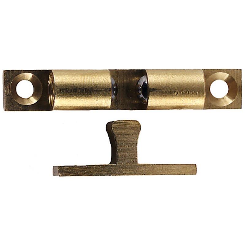 KULLÅS 6945 MILLERS MÄSSING 43MM