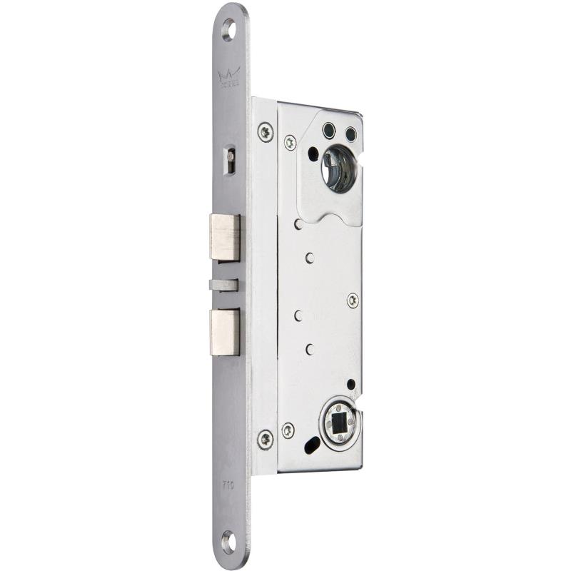 LÅSHUS 710 MILLERS YTTERDÖRR