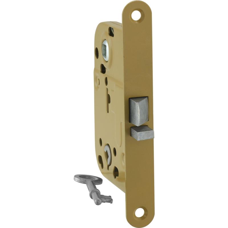 LÅSHUS 72014 MILLERS INNERDÖRR