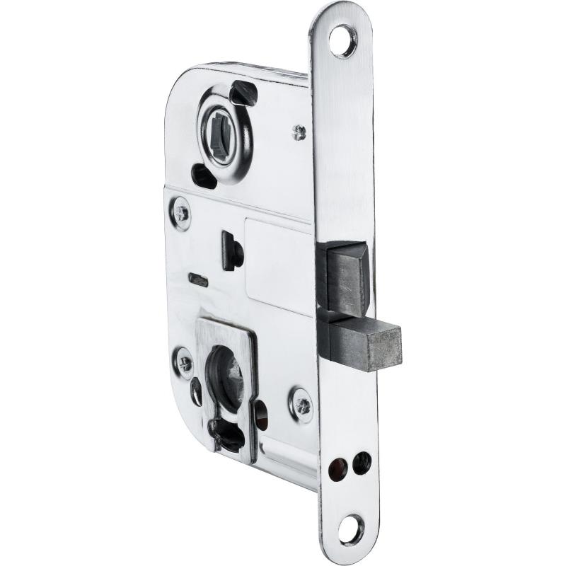 LÅSHUS 72016 MILLERS INNERDÖRR