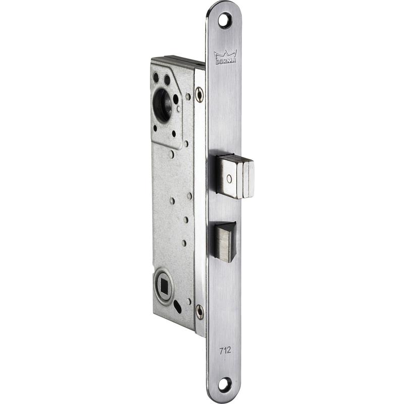 LÅSHUS 7565 MILLERS YTTERDÖRR