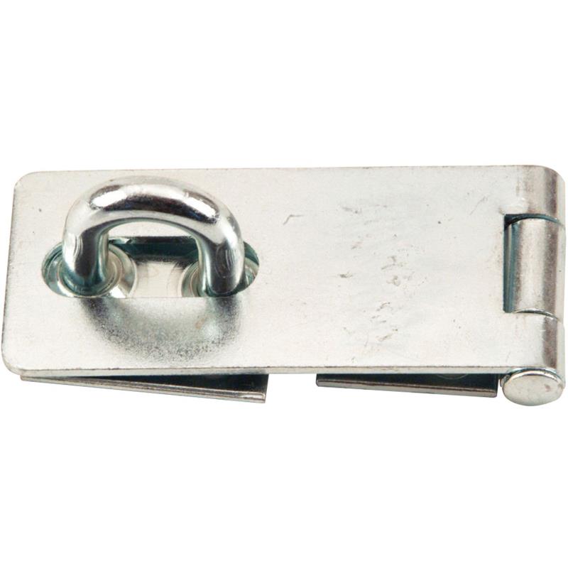 LEDHASP MILLERS ELFÖRZINKAD