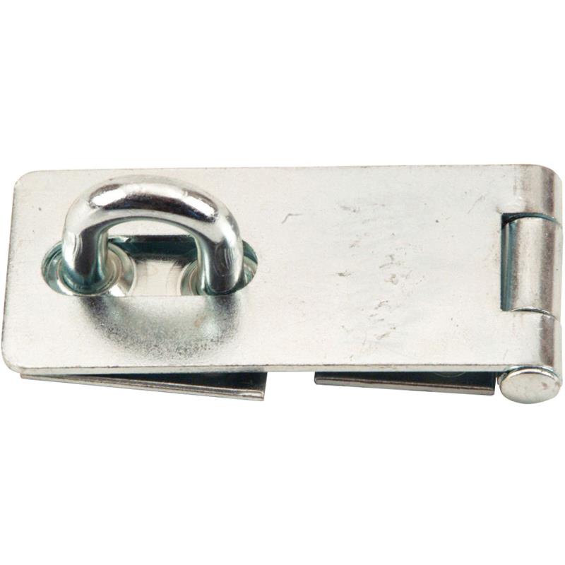 LEDHASP MILLERS ELFÖRZINKAD