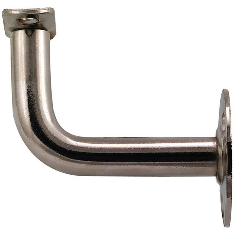 LEDSTÅNGSKROK 87 MILLERS FÖRNICKLAD