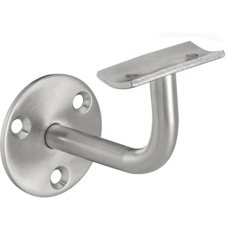 LEDSTÅNGSKROK S6610 MILLERS RF SP