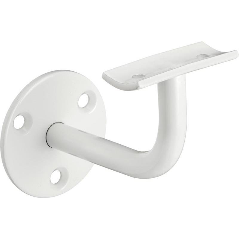 LEDSTÅNGSKROK S6610 MILLERS VIT