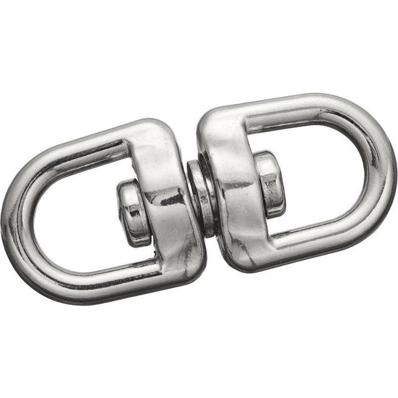 LEKARE 65-5 MILLERS FÖRNICKLAD