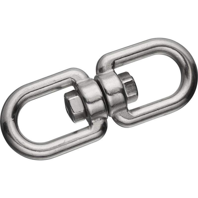 LEKARE MILLERS SYRAFAST 65X6MM