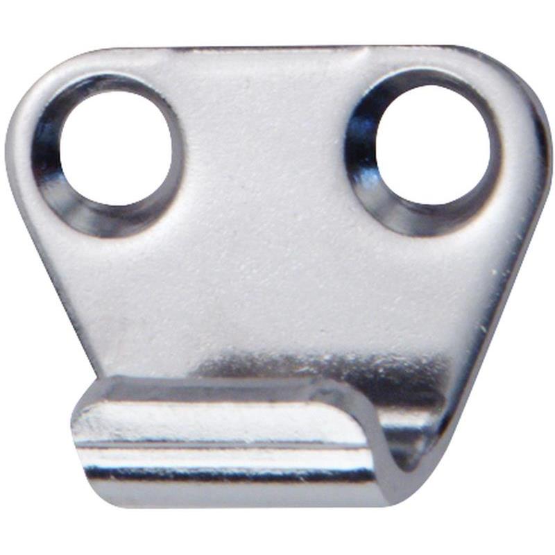 LOCKBESLAG 10 TILL EXCENTERLÅS