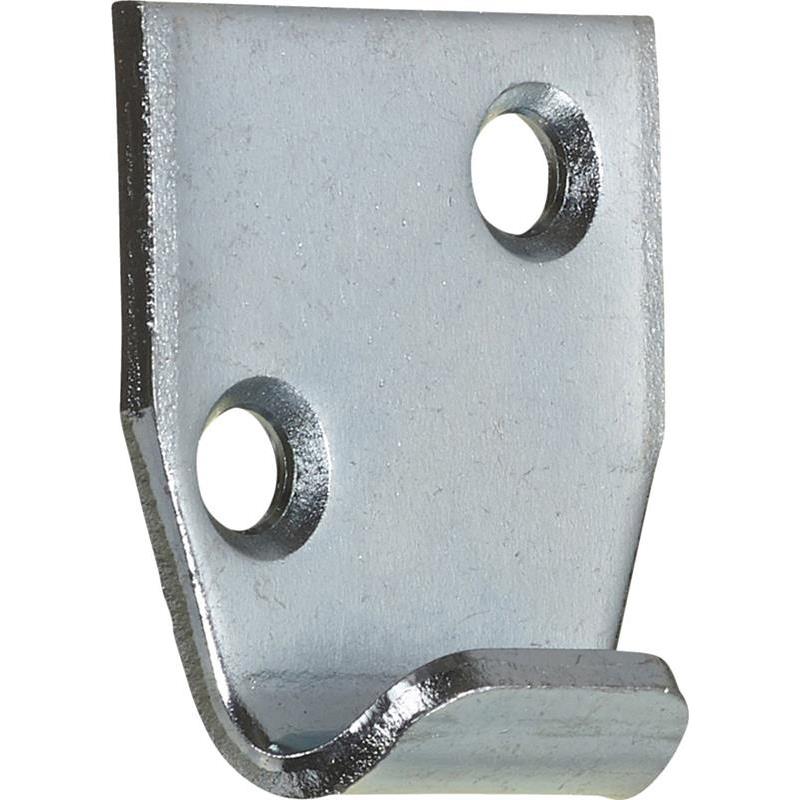 LOCKBESLAG 14 MILLERS TILL