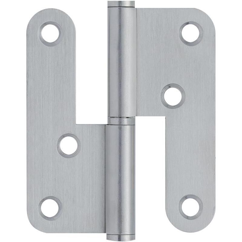 LYFTGÅNGJÄRN 1222 H MILLERS