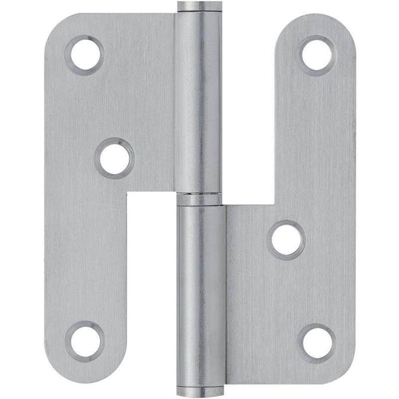 LYFTGÅNGJÄRN 1222 V MILLERS