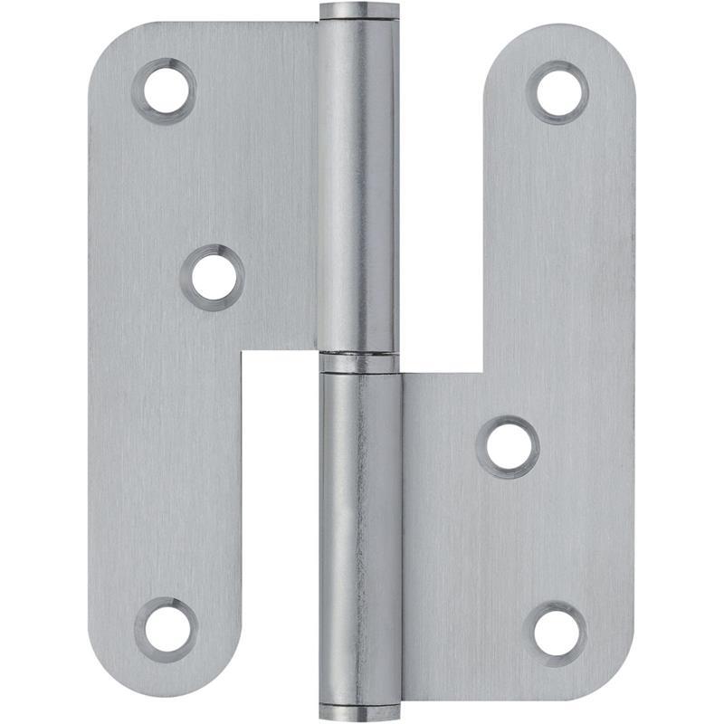 LYFTGÅNGJÄRN 3220 V MILLERS