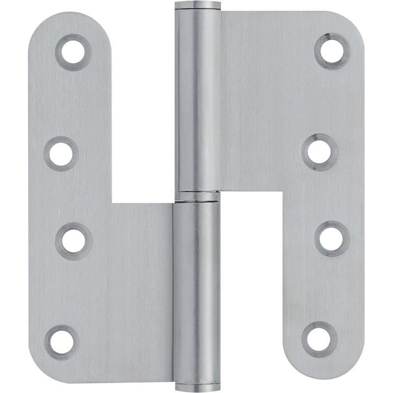 LYFTGÅNGJÄRN 3228 H MILLERS