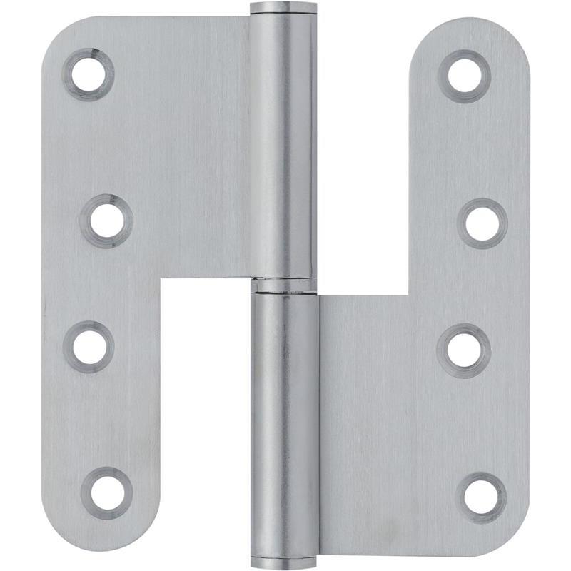 LYFTGÅNGJÄRN 3228 V MILLERS