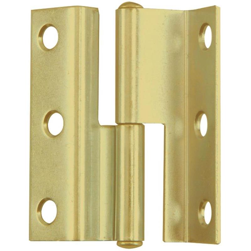 LYFTGÅNGJÄRN 5006 MILLERS VÄNSTER