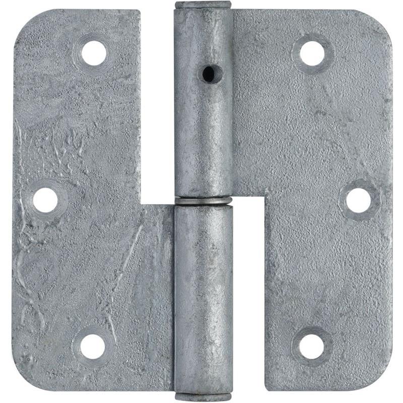 LYFTGÅNGJÄRN HÖGER MILLERS