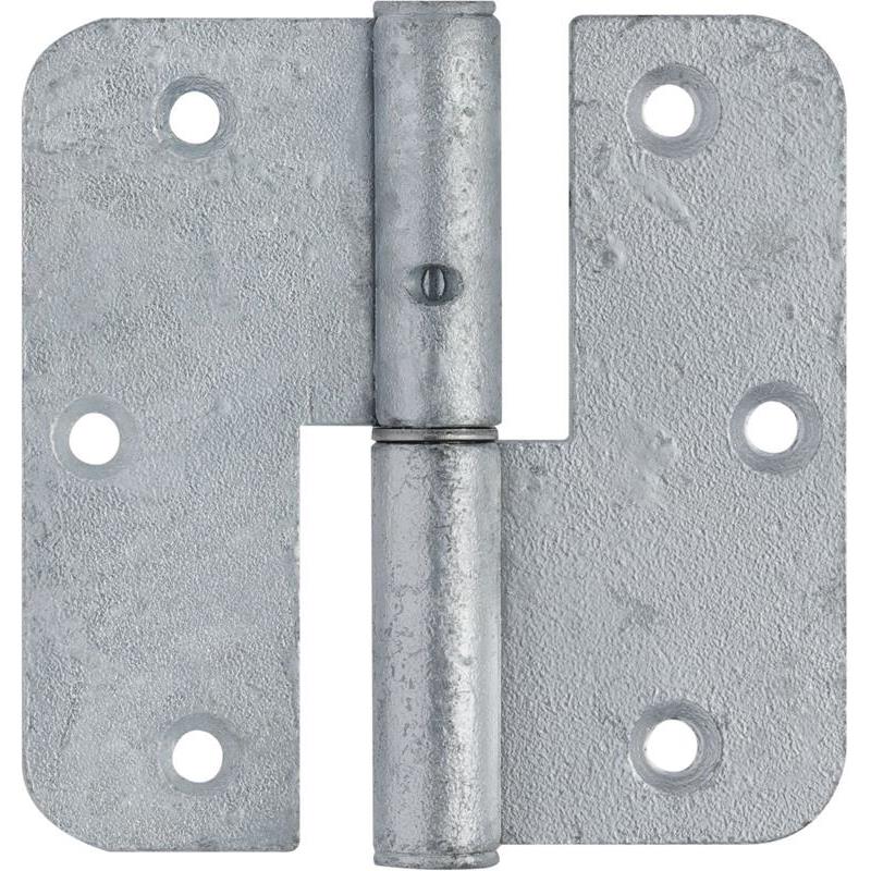 LYFTGÅNGJÄRN MILLERS VÄNSTER