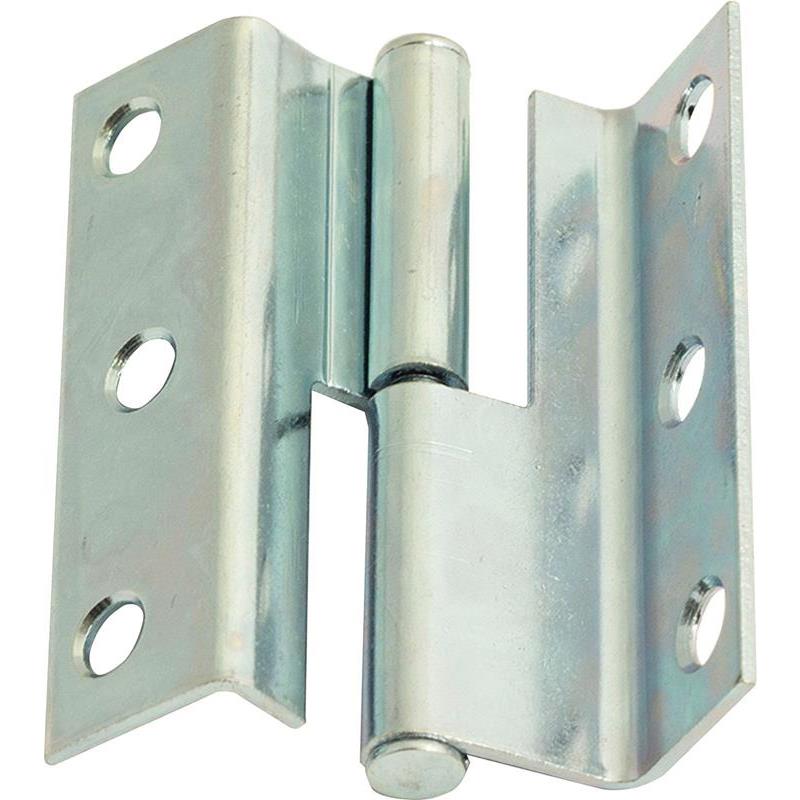 LYFTGÅNGJÄRN VÄNSTER