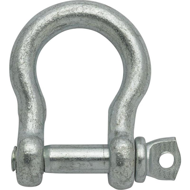 LYRSCHACKEL MILLERS ELFÖRZINKAD