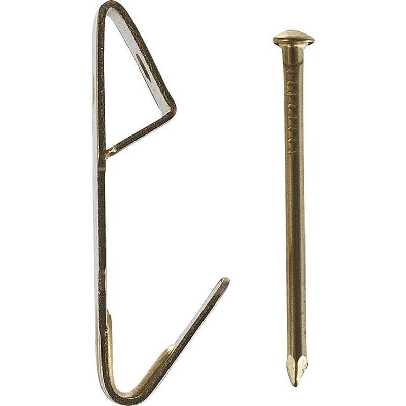 MÄSSINGSKROK X-KROK NR1 MILLERS