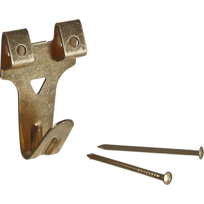 MÄSSINGSKROK X-KROK NR3 MILLERS