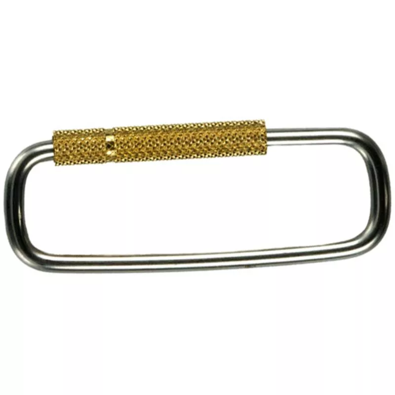 NYCKELRING MILLERS MED FJÄDER