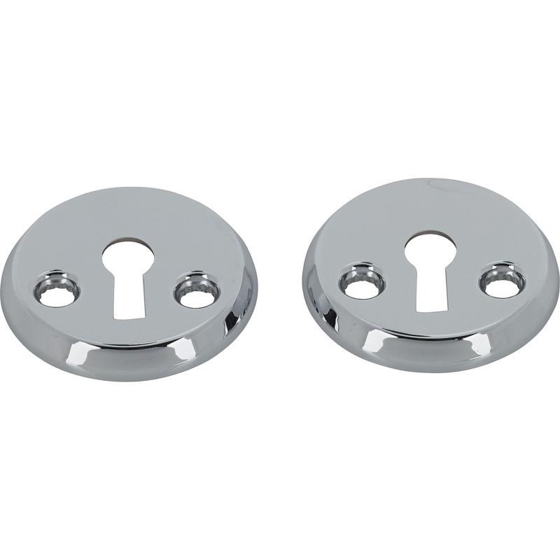 NYCKELSKYLT 42 MILLERS KROM