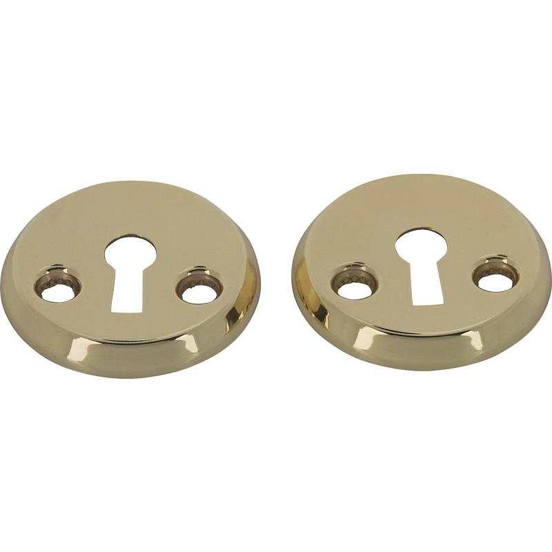 NYCKELSKYLT 42 MILLERS MÄSSING