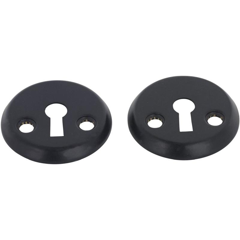 NYCKELSKYLT 42 MILLERS MÄSSING