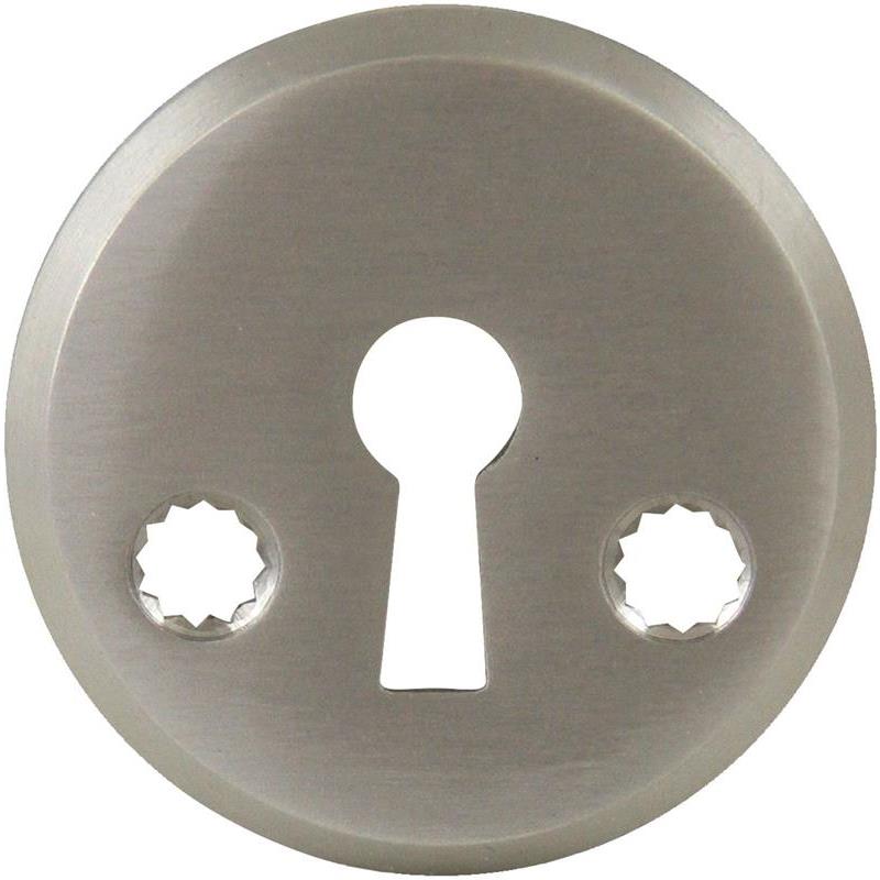 NYCKELSKYLT 42 MILLERS MATT NICKEL