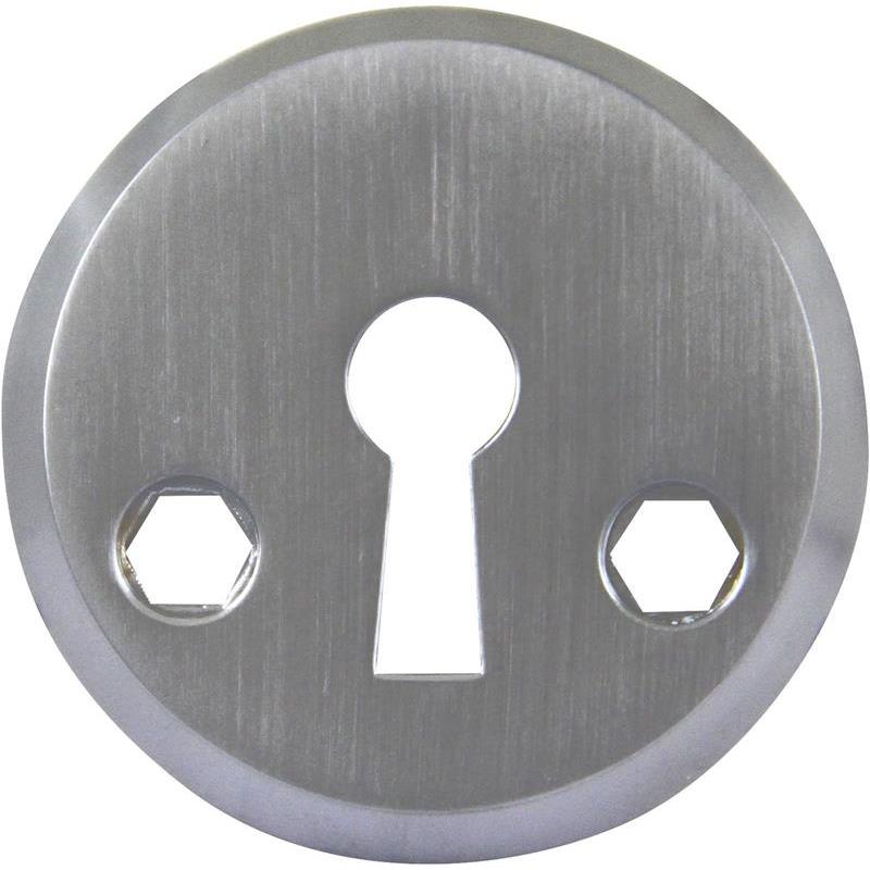 NYCKELSKYLT 42 MILLERS MATTBORSTAD