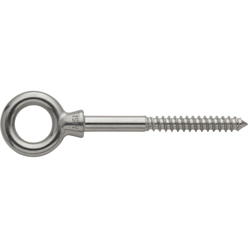 ÖGLEBULT MILLERS TRÄGÄNGAD