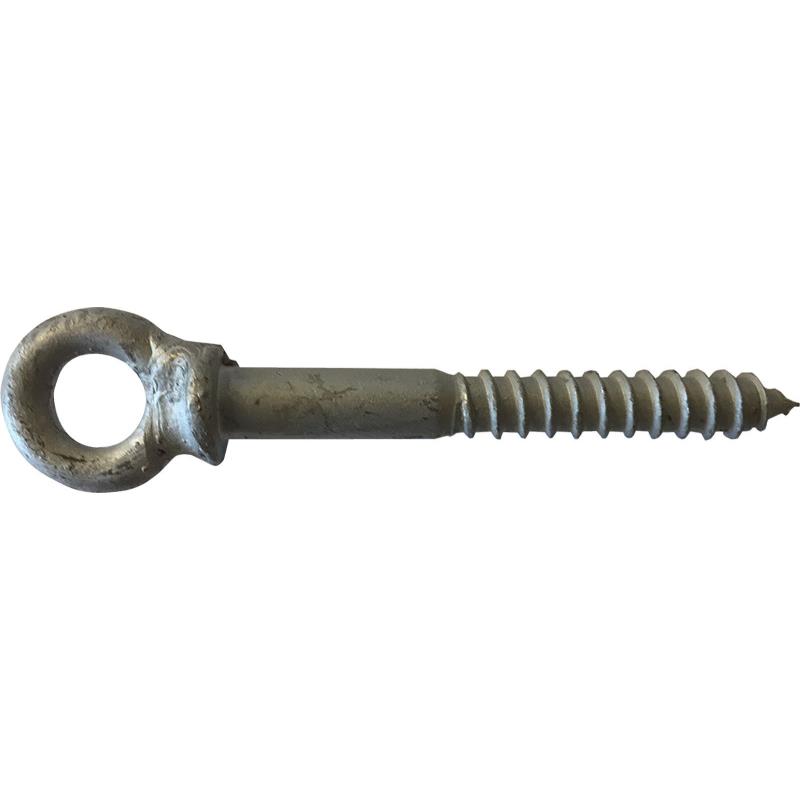 ÖGLEBULT TRÄGÄNGAD MILLERS