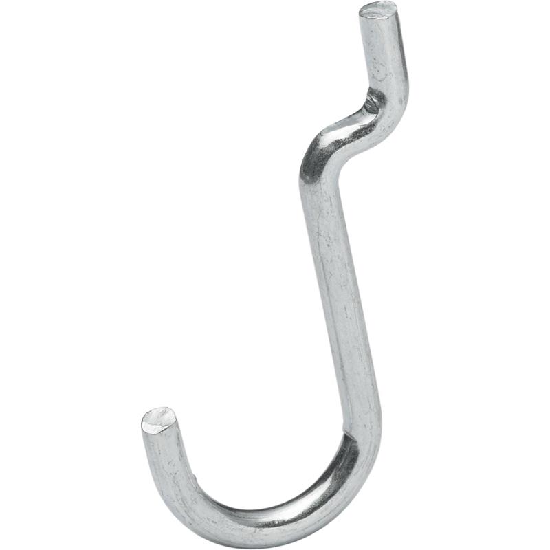 PEGS-KROK 700-E1 MILLERS