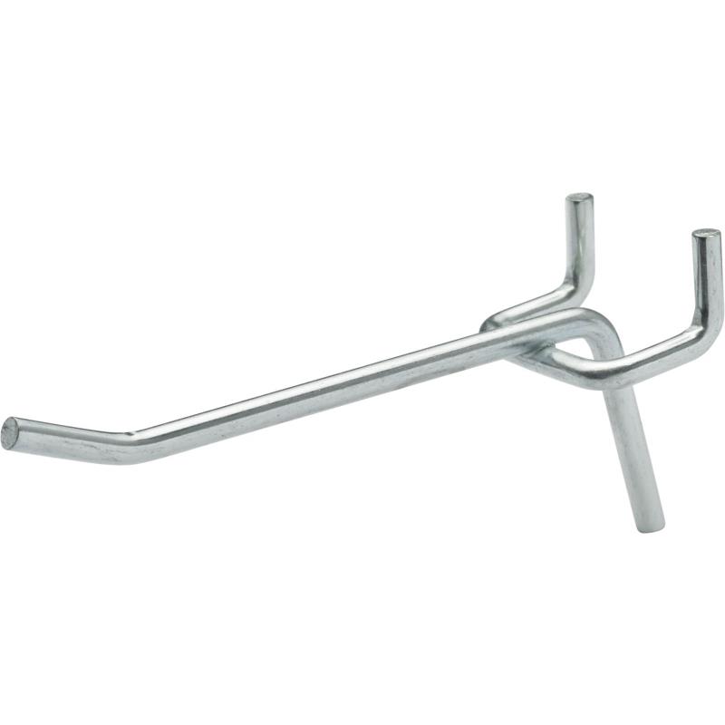 PEGS-KROK 700-E7 MILLERS