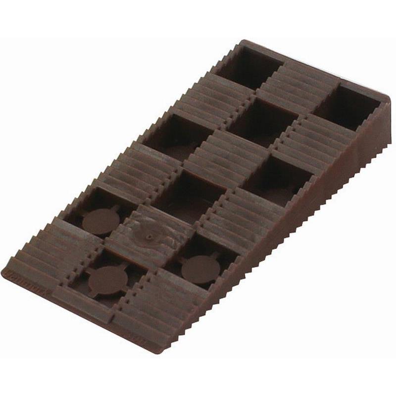 PLASTKIL MILLERS BRUN MAX 1700KG