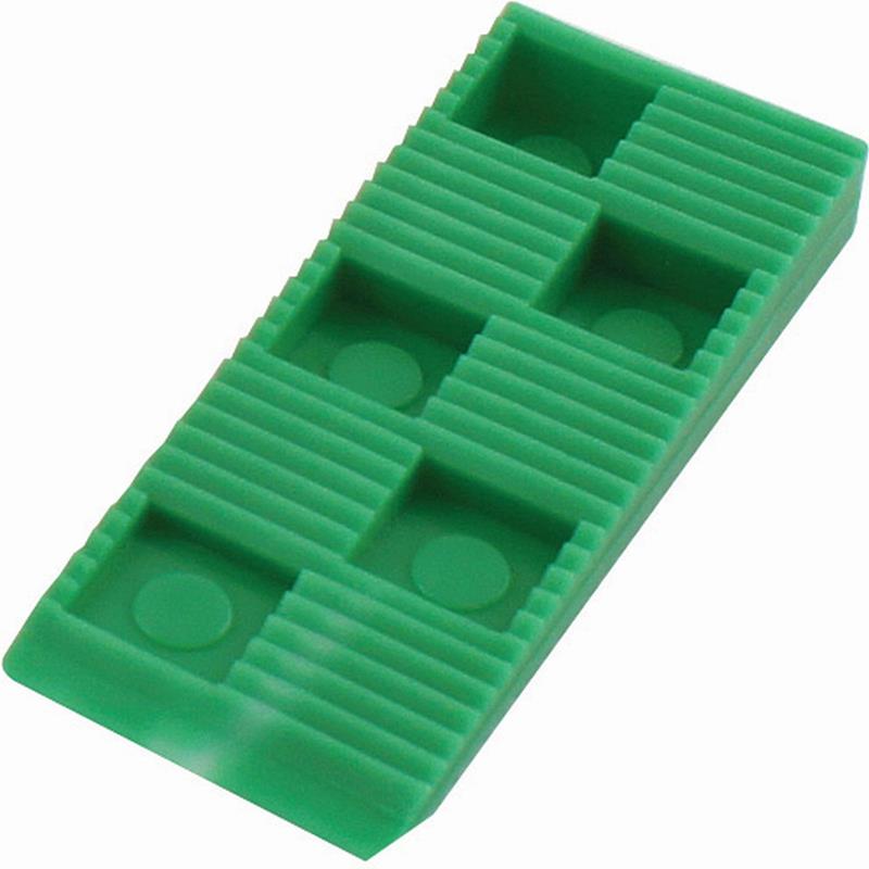 PLASTKIL MILLERS GRÖN MAX 200KG