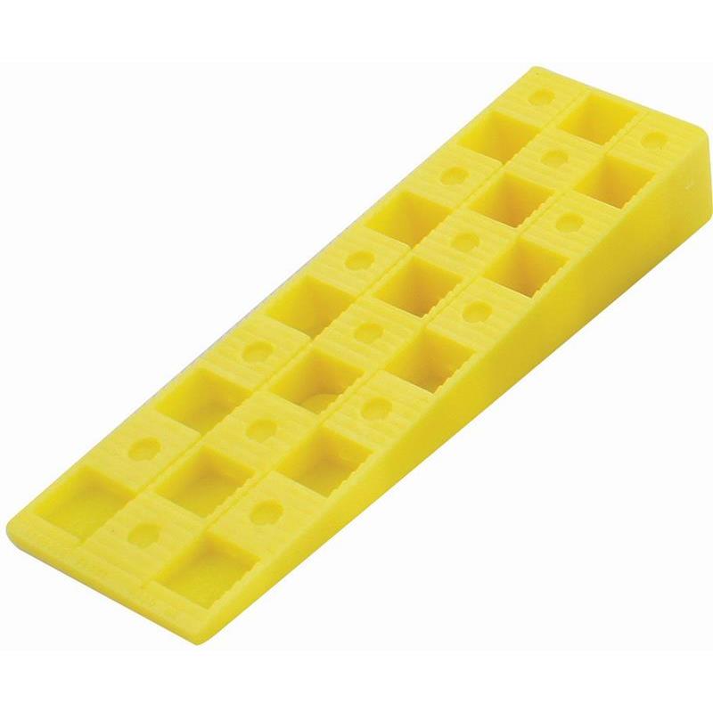 PLASTKIL MILLERS GUL MAX 2200K